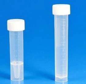 product-281-275