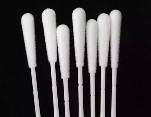 product-500-390
