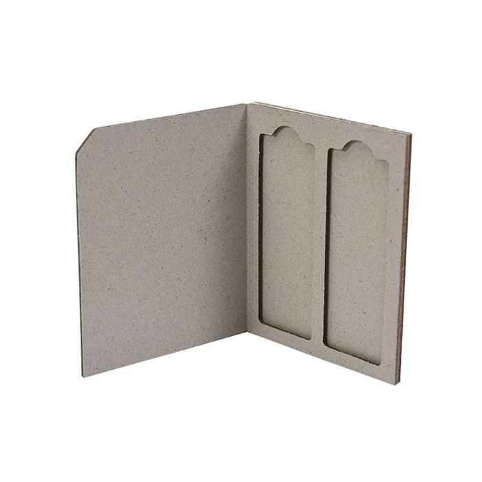 2PCS