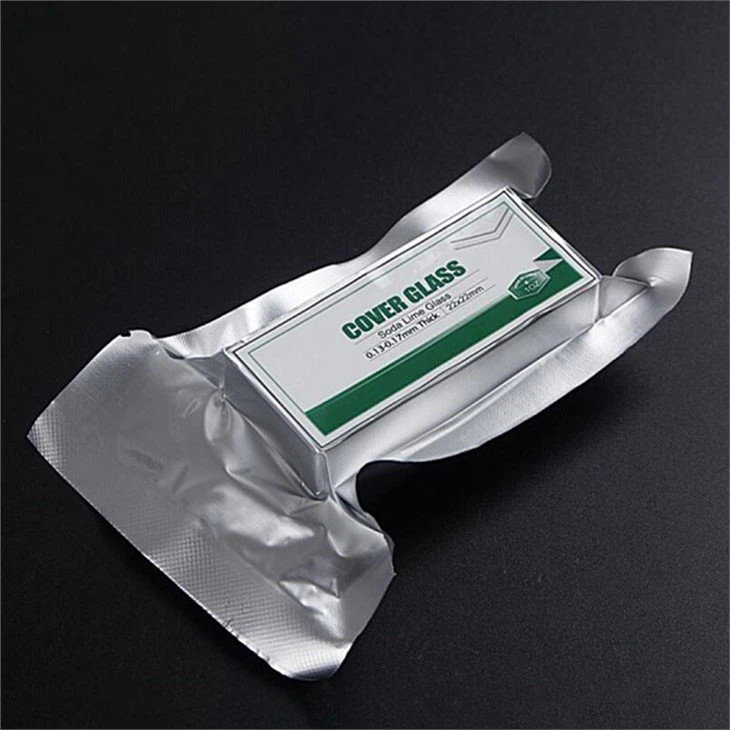 3.Ounce-Pack