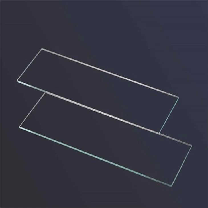 2.7102slides-2